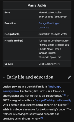 Screenshot_20240303-115150.png