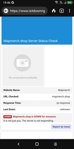 Screenshot_2024-03-03-19-46-02-947.jpg