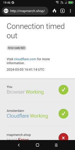 Screenshot_2024-03-03-19-46-15-886.jpg