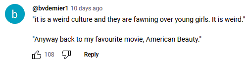 balldobeauty.png
