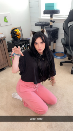 bafkreiaat4uqsfa5chdduktvz6kc642.png