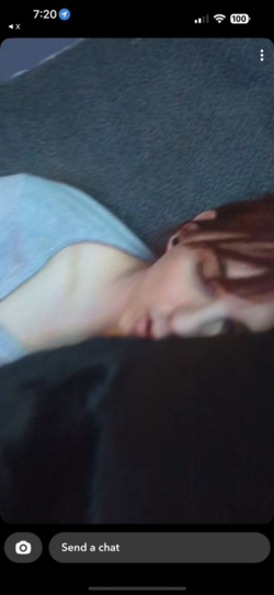 bafkreiapz5wgd7cjkef4oyj6ahtfz5d.png