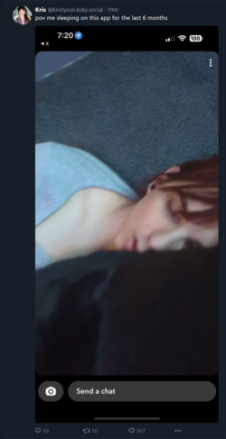 FireShot Capture 779 - Kris (@kristyson.bsky.social) — Bluesky - bsky.app.png