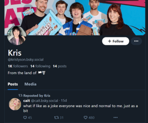 FireShot Capture 784 - Kris (@kristyson.bsky.social) — Bluesky - bsky.app.png