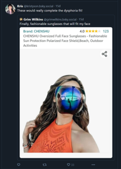 FireShot Capture 785 - Kris (@kristyson.bsky.social) — Bluesky - bsky.app.png