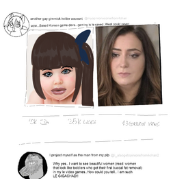 twittershills.png