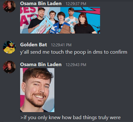 1709487160332.png