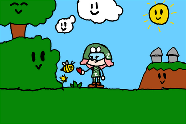 1709324831175914.png