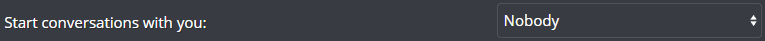 1709487851341.png