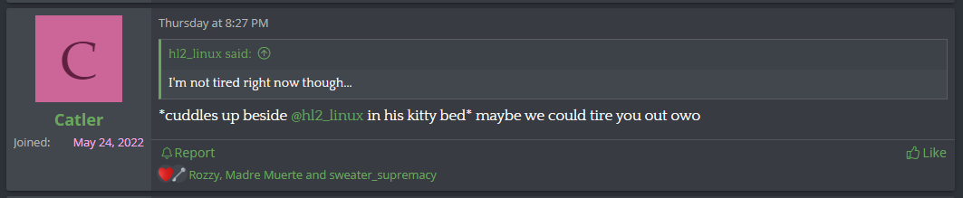 1709488792464.png