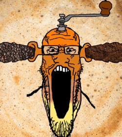 coffee jak.gif