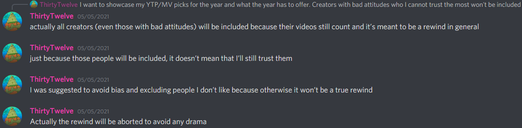 1709489076459.png
