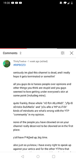 1709489121791.png