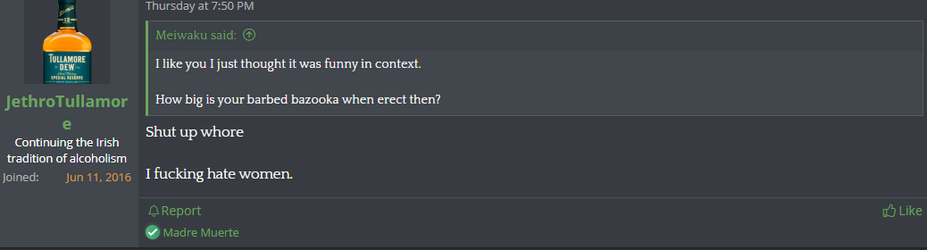 1709489222254.png