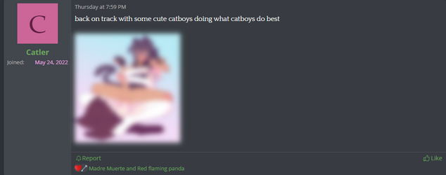 1709489321079.png