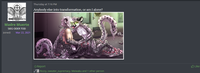 1709489358158.png