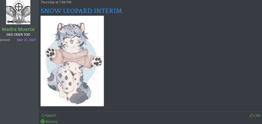 1709489484817.png