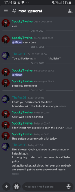 1709489484215.png