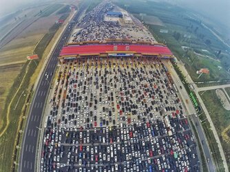 china.jpg