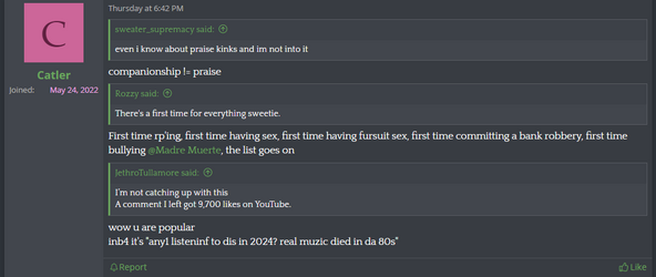 1709489591609.png