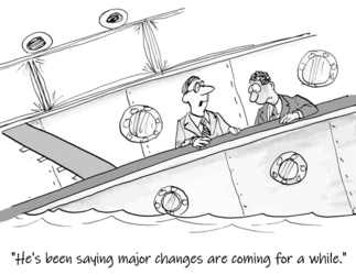 TheShipIsSinking.png