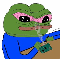 solderapustaja.jpg