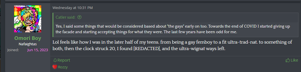 1709490254096.png