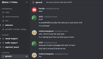 1709490315943.png