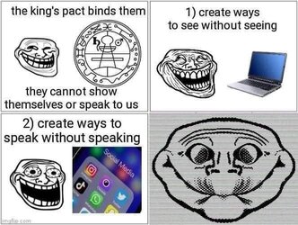 the-kings-pact-binds-them-v0-BwQQ_BmpIm_1rx7SMNp3UdbkfvUGg39lHazS6A-eOfw.jpg