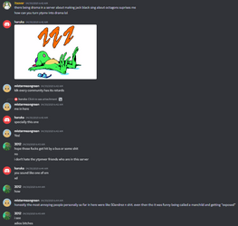 1709490352785.png