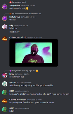 1709490363289.png