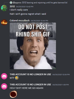 1709490368678.png
