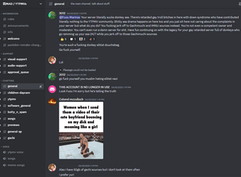 1709490375748.png