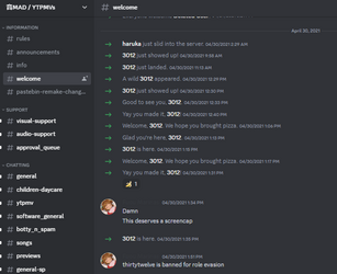 1709490388851.png