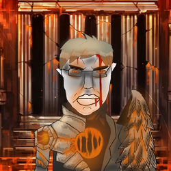 Millions must burn.png