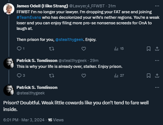 DOUBTFUL.png