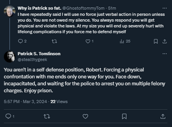 SELF DEFENCE POSITION.png