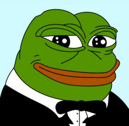 Tuxedo.png