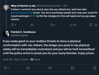 HELD IMMOBILIZED.png
