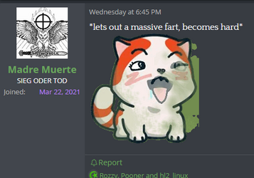 1709490819665.png