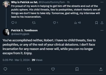NO CHILD THREATS.png