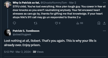 LOST NOTHING AT ALL.png
