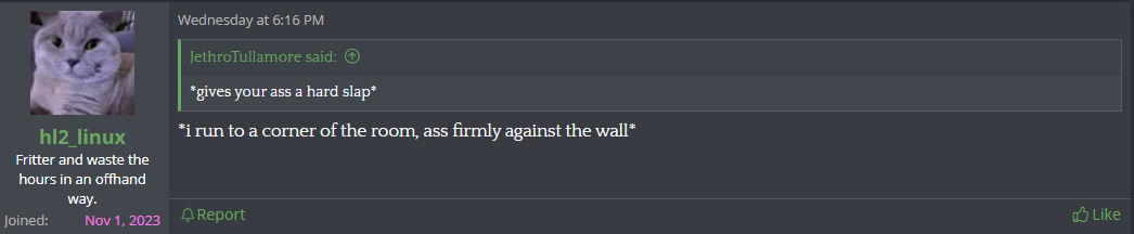 1709491216109.png