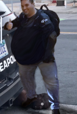 icantsneed (1).png