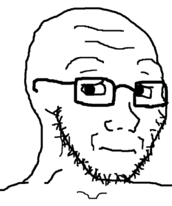 Soy5.png