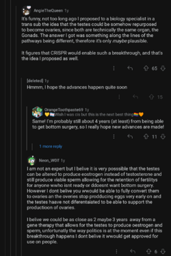 Screenshot_20240226-140945.png
