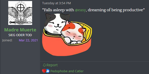 1709493721547.png