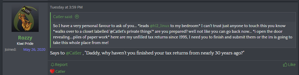 1709493726879.png