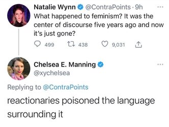 poisoned.JPG
