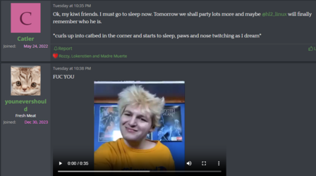 1709493906084.png